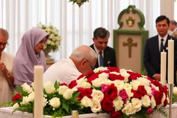 梦见同一个地方出车祸死了人